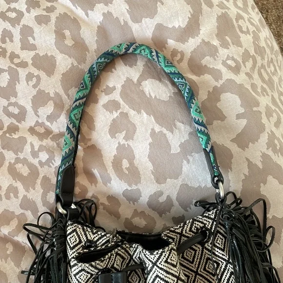 Sam Edelman Purse - Picture 3 of 7